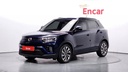 2020 Ssangyong Tivoli