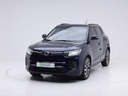 2021 Ssangyong Tivoli