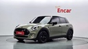 2020 Mini Cooper
