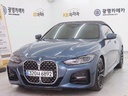2024 BMW 4 Series