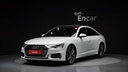 2023 AUDI A6