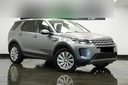2019 LAND ROVER DISCOVERY SPORT, 