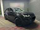 2020 LAND ROVER DISCOVERY SPORT