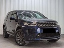 2020 LAND ROVER DISCOVERY SPORT