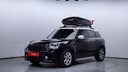 2021 Mini Countryman, 
