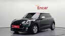 2019 Mini Cooper