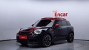 2018 Mini Countryman