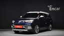 2017 Ssangyong Tivoli