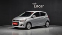 2017 CHEVROLET SPARK