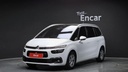 2019 CITROEN C4