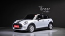 2020 Mini Cooper