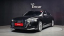 2021 AUDI A8, 