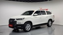 2024 Ssangyong Rexton Sports