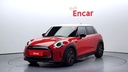 2023 Mini Cooper