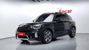 2023 Mini Countryman