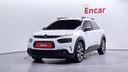 2019 CITROEN C4 CACTUS