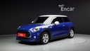 2019 Mini Cooper