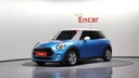 2019 Mini Cooper