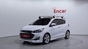 2019 CHEVROLET SPARK