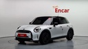 2024 Mini Cooper