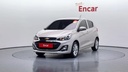 2021 CHEVROLET SPARK