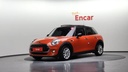 2019 Mini Cooper