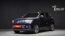 2020 Ssangyong Tivoli
