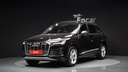 2020 AUDI Q7