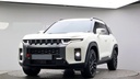 2024 Ssangyong Torres