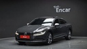 2020 VOLKSWAGEN ARTEON