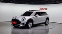 2022 Mini Clubman