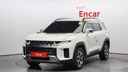 2023 Ssangyong Torres