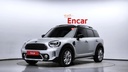 2022 Mini Countryman