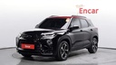 2021 CHEVROLET TrailBlazer
