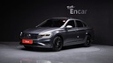2020 VOLKSWAGEN Jetta