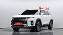 2023 Ssangyong Torres, 