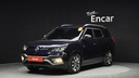 2018 Ssangyong Tivoli