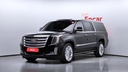 2019 CADILLAC Escalade