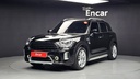 2022 Mini Countryman