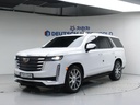 2022 CADILLAC Escalade