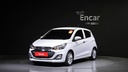 2020 CHEVROLET SPARK