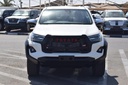 2022 TOYOTA Hilux