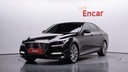 2019 Genesis G80