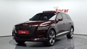 2020 Genesis GV80