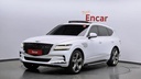 2020 Genesis GV80
