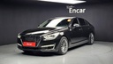 2018 Genesis EQ900