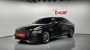 2023 Genesis G80