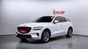 2023 Genesis GV70