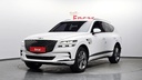 2020 Genesis GV80