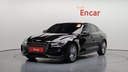 2019 Genesis GV70